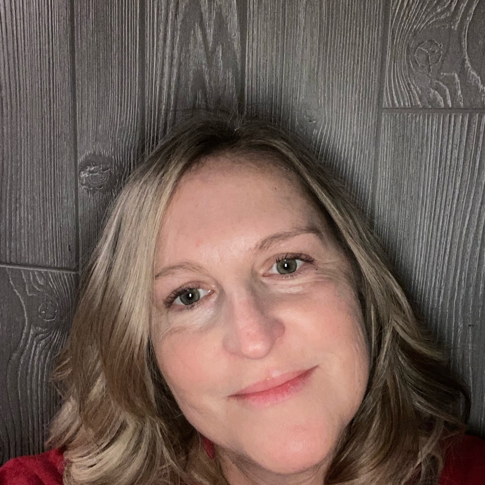 Meet your Posher, Wendy